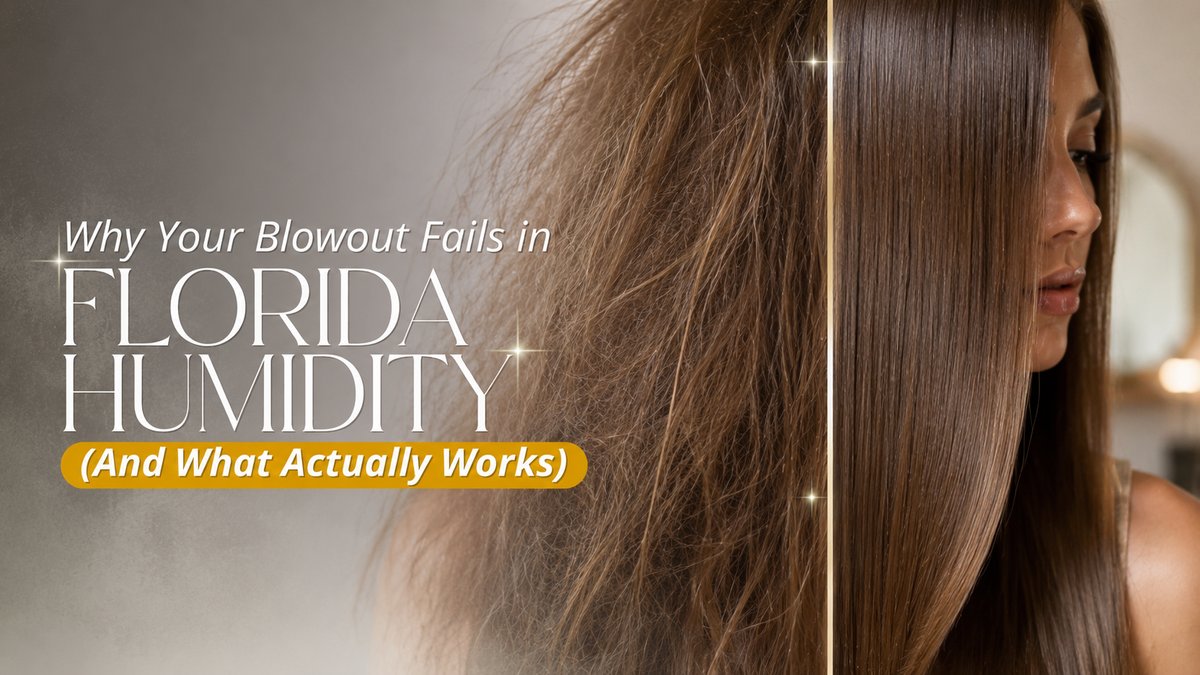 Humidity-proof blowout article