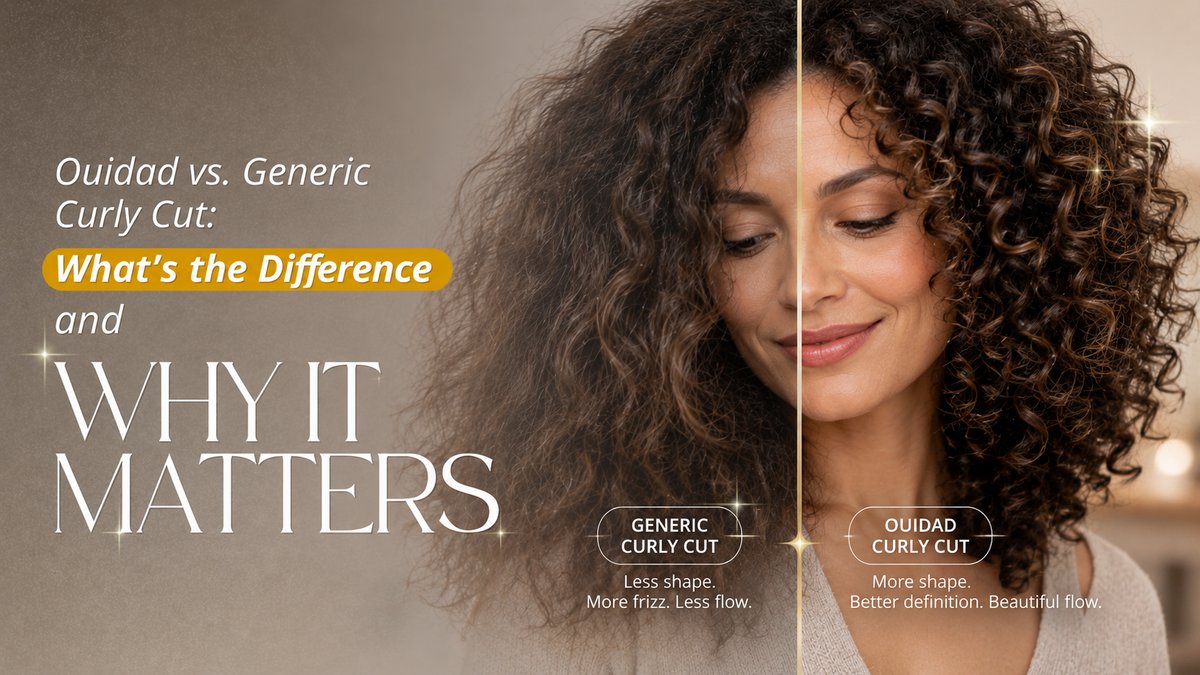 Ouidad and curly cuts article