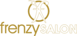 Frenzy Salon